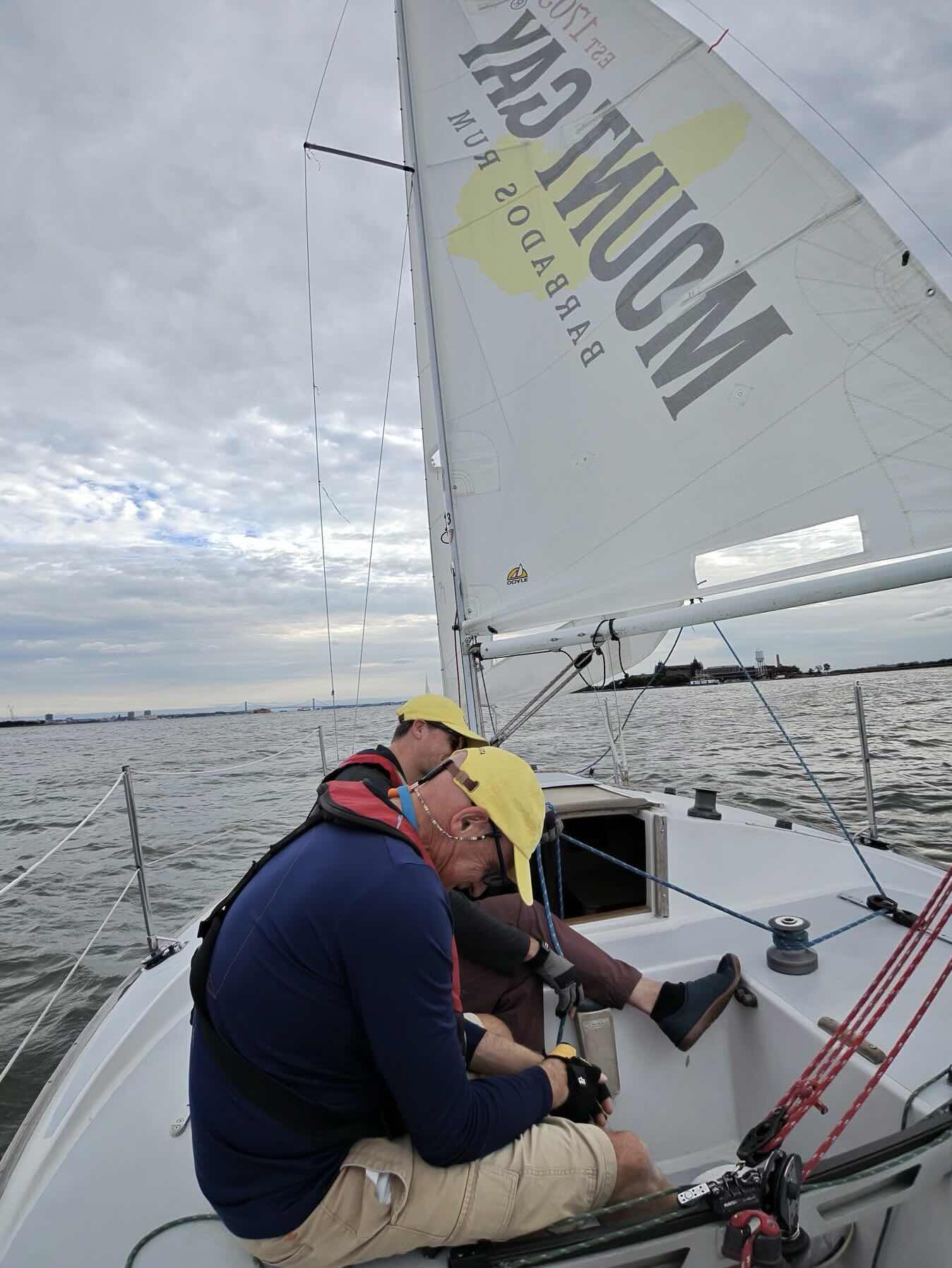 Velocita J/24 Race_8C49C70A-5EED-4E00-BB1E-C41E26AA41DB