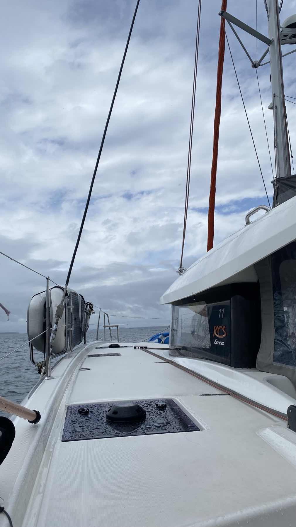 Voyage_68188C74-2162-4F7B-B98D-9FD0C5C7417E