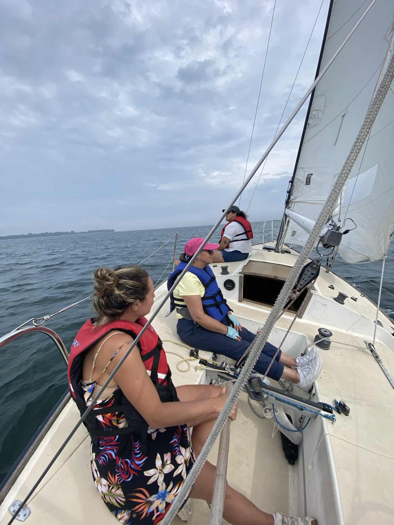 Sailing into the fog_B154E1D2-E184-4847-BE83-E197BC92E876