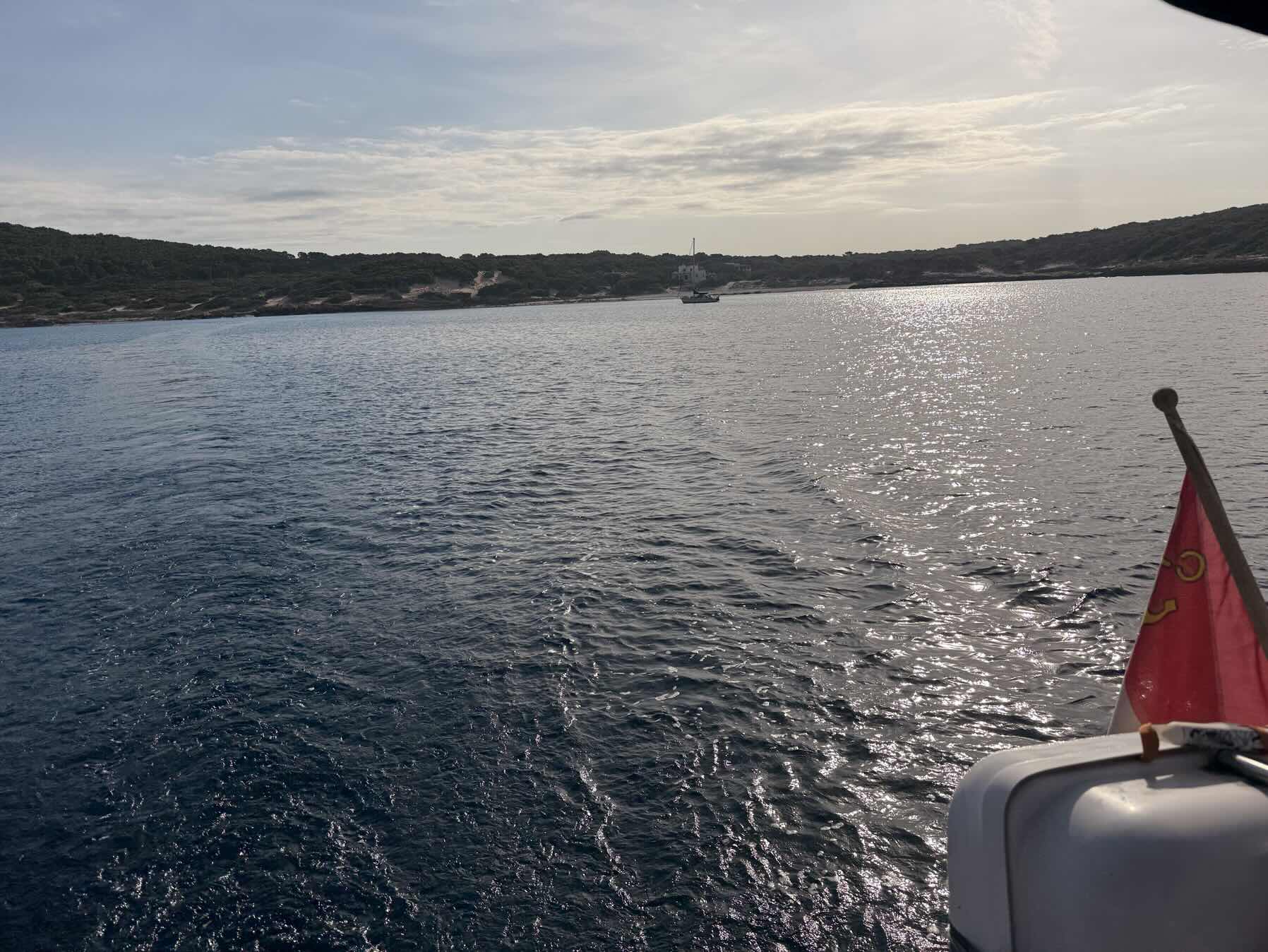 Porto Pino => Carloforte_63BA9D9E-189D-4F63-AEB3-07597BC308A8