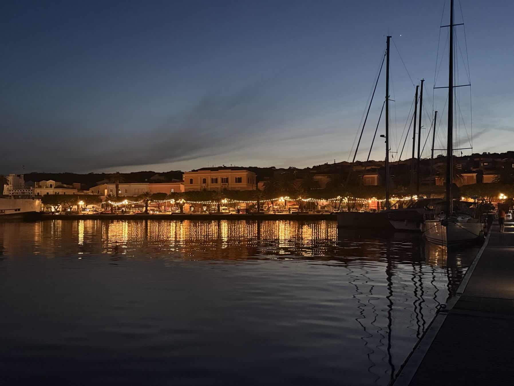 Porto Pino => Carloforte_A50B9AAD-8137-4596-8E8D-37C629AC98C0
