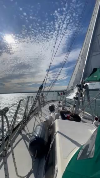 Sortie sur Mathurin_F935E423-059B-424C-898D-4127C293581C