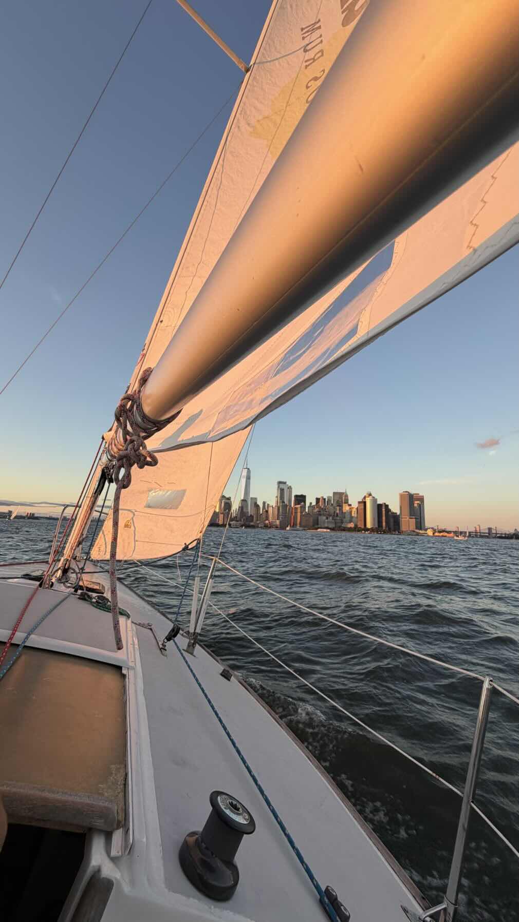 Voyage_86530BA7-9B9B-463D-8BE3-0C9B0592E379