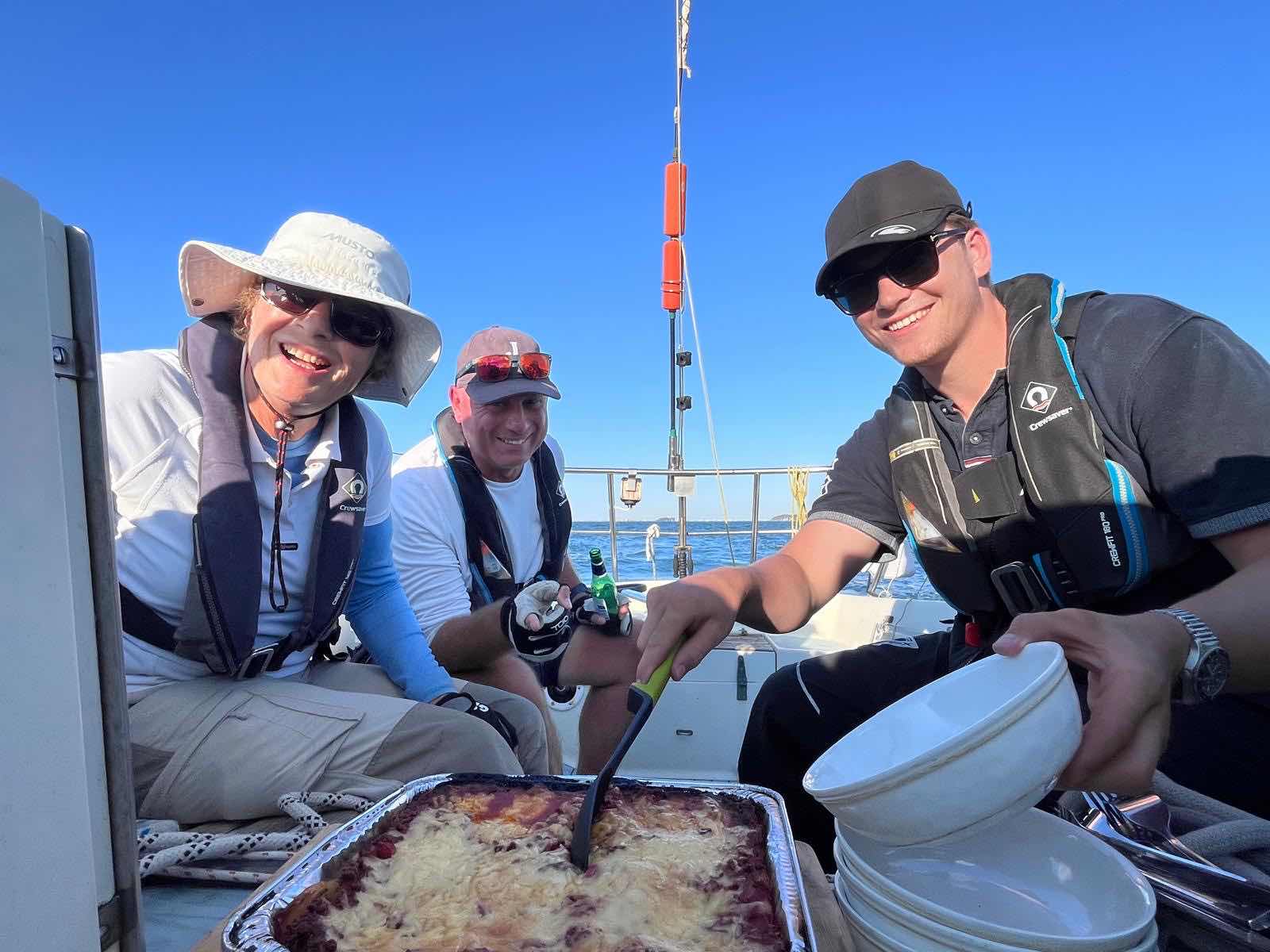 RTIR race 2026_0942CB12-C212-4806-B546-40BEA14F8437