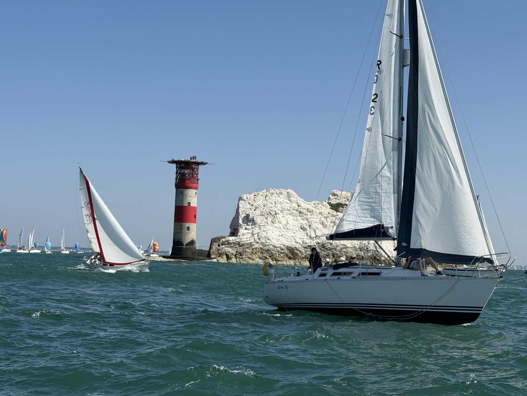 RTIR race 2026_1FBB7417-E2D1-4D02-B26A-E6CDBF954D5D