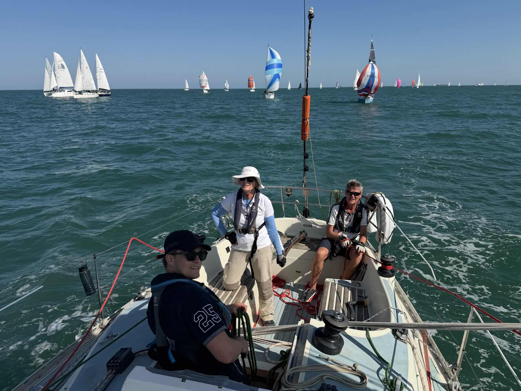 RTIR race 2026_81219D42-9CBE-42D2-9450-051F81E1CCBD
