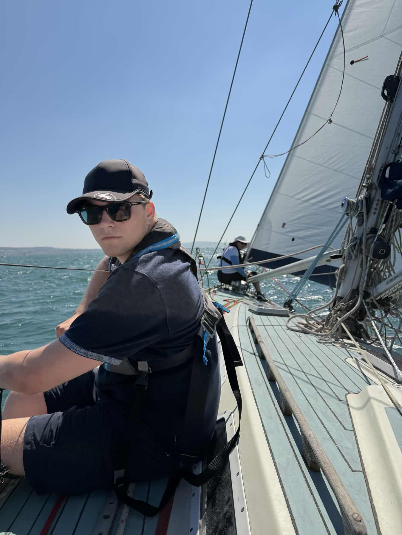 RTIR race 2026_C18B0A68-0D2B-461D-A8DB-8D9737174E4B