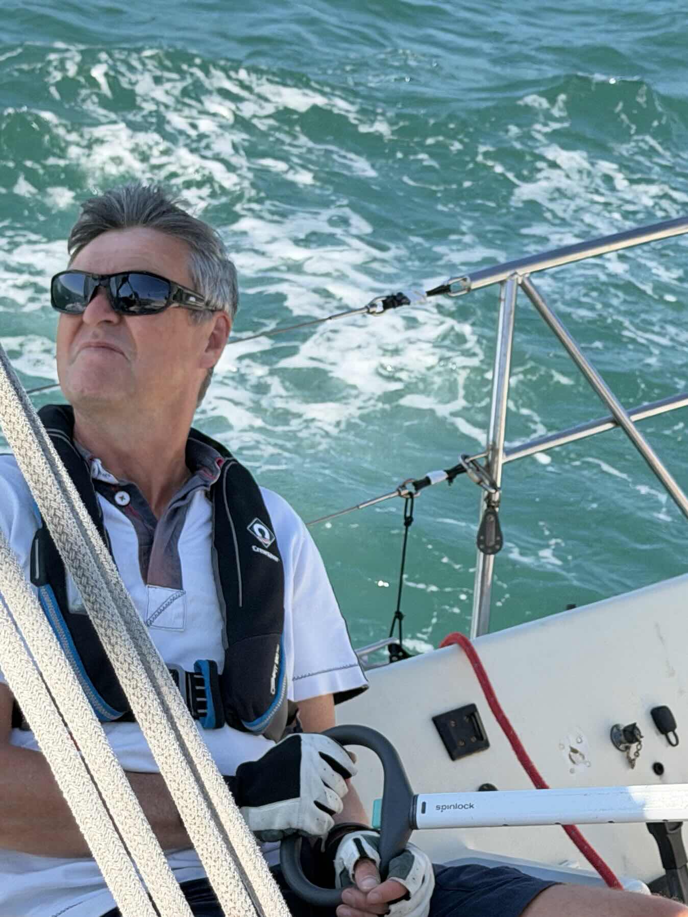 RTIR race 2026_DDB9AC58-0547-4A99-BFF6-85855866B5CB