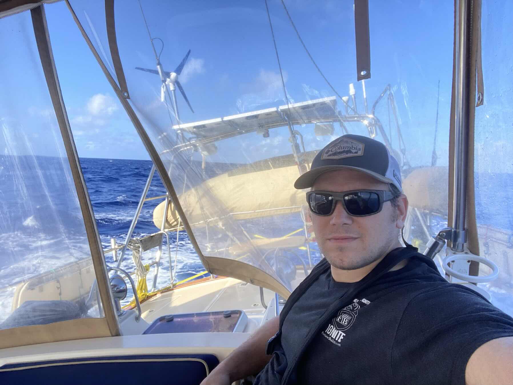 Bermuda to Antigua_D3154482-4FB9-46A9-A3B0-45A10772F78F