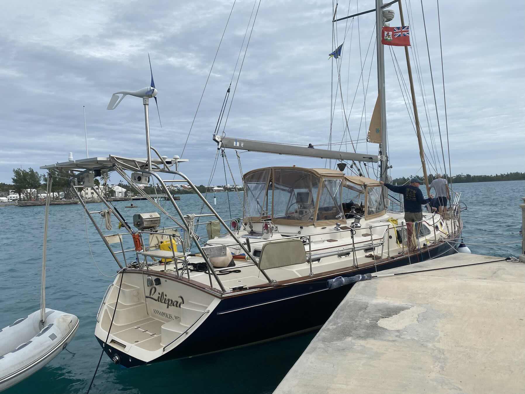 Bermuda to Antigua_5FD4B126-70B4-4705-BFA5-28A27AA7CD0F