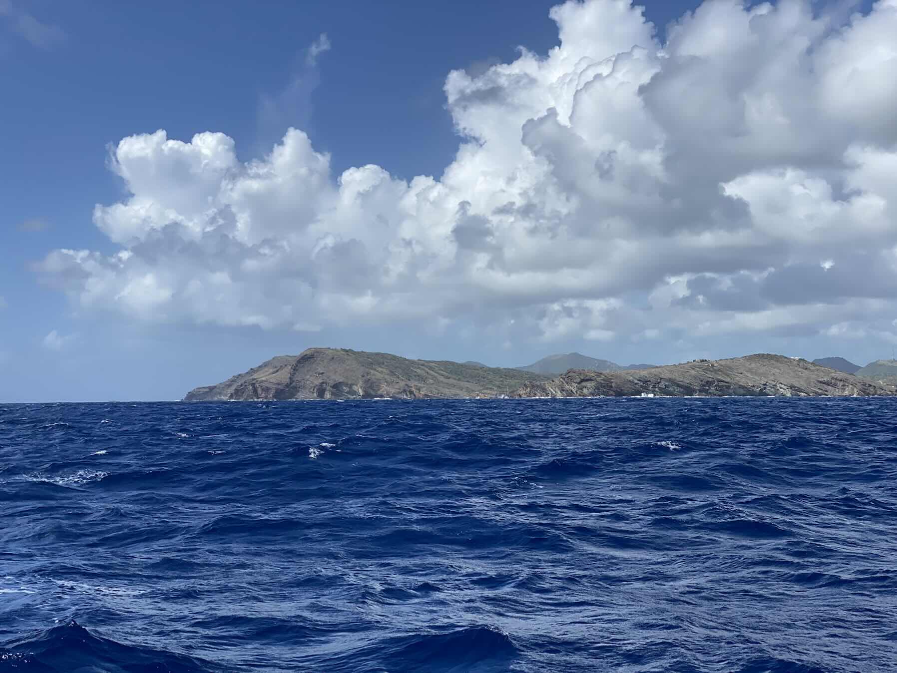 Bermuda to Antigua_6903E772-FFF5-4D84-B262-FB6052CE1670