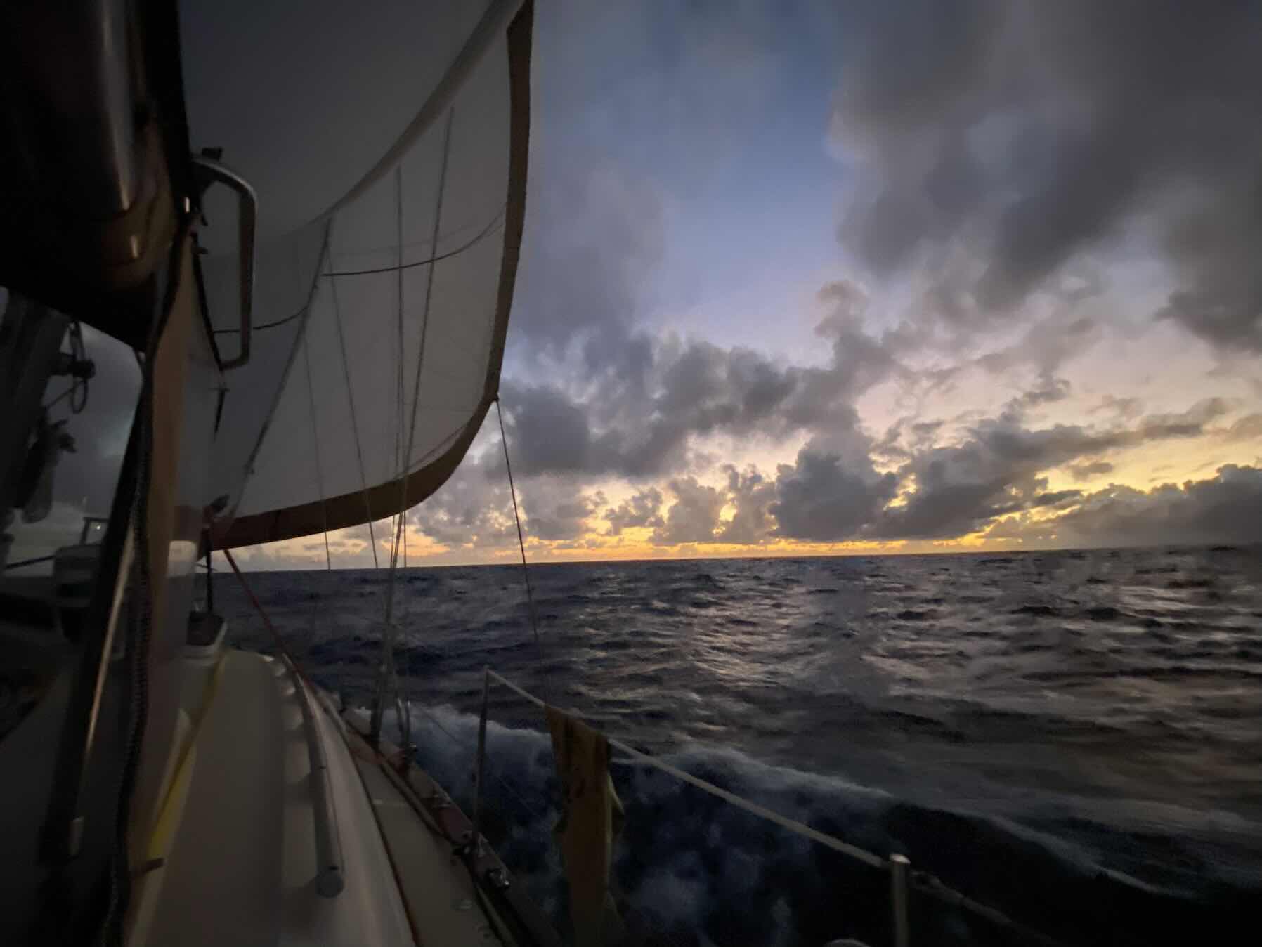 Bermuda to Antigua_7A072580-1480-4B3F-8DF3-AFD71823C8CA
