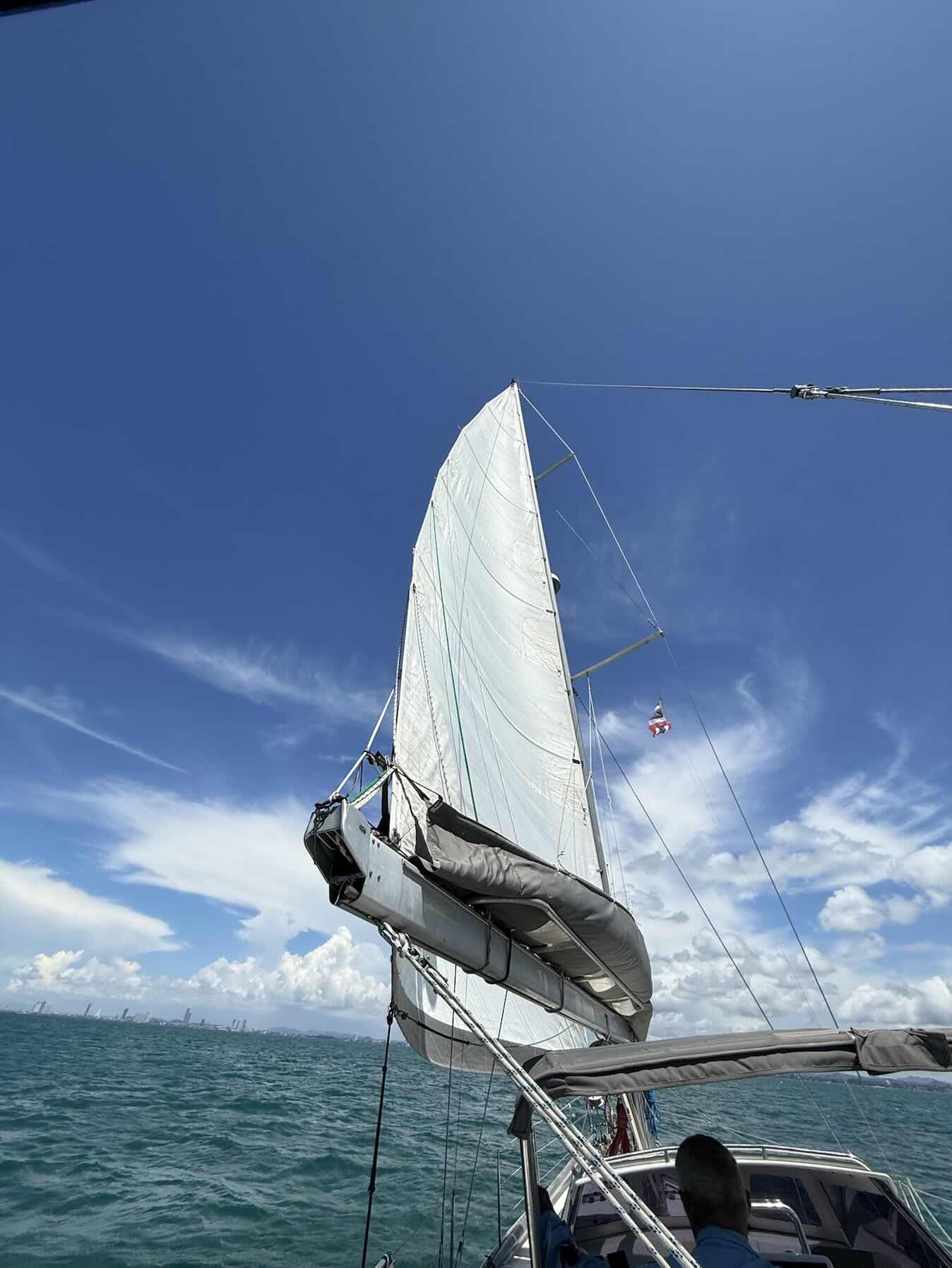 Return to Ocean Marina_2AE31F87-D07C-4F5E-9FA4-C10962106922