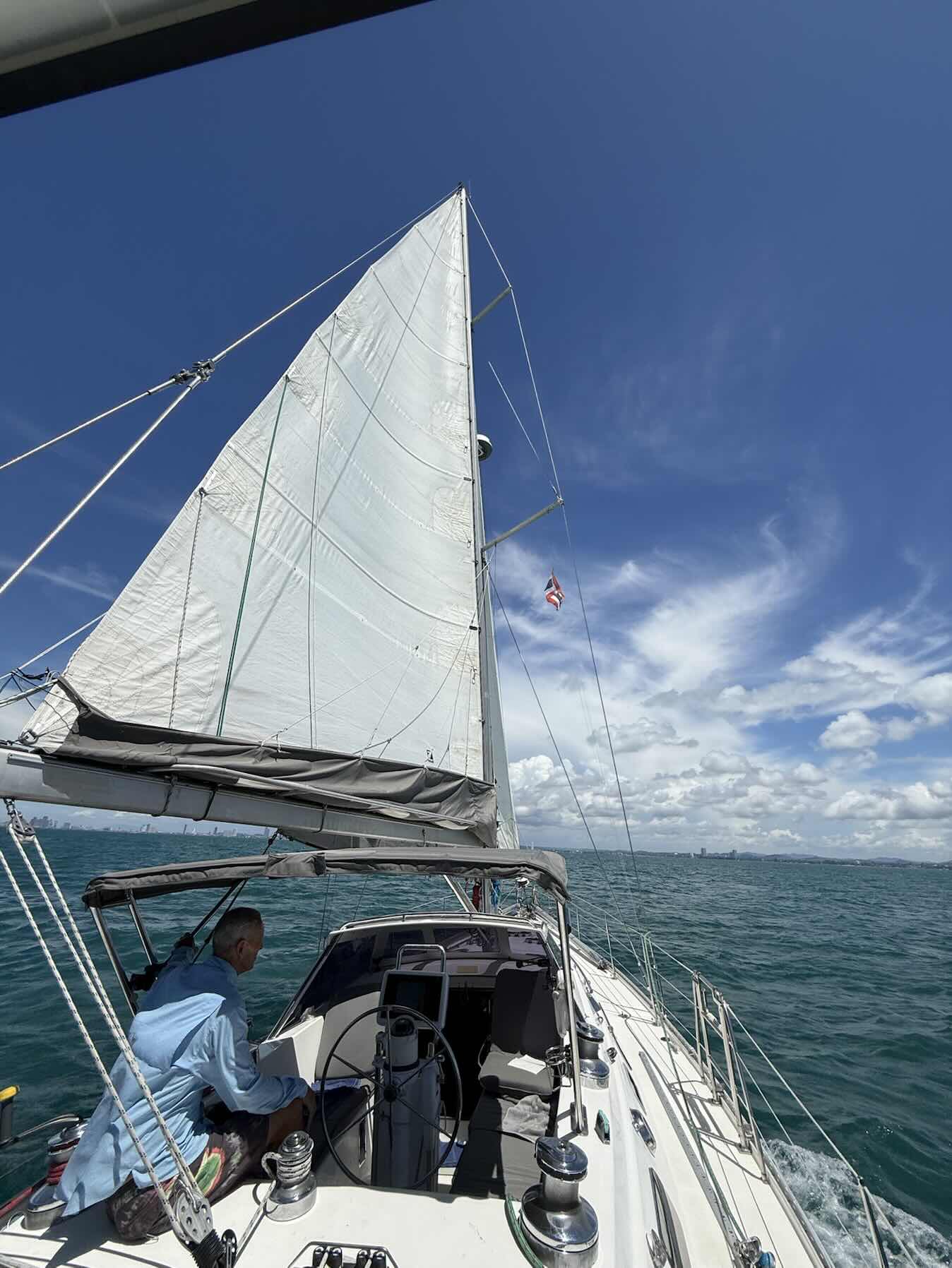 Return to Ocean Marina_40B37439-0E2A-4DA8-975B-E0159019CB2E