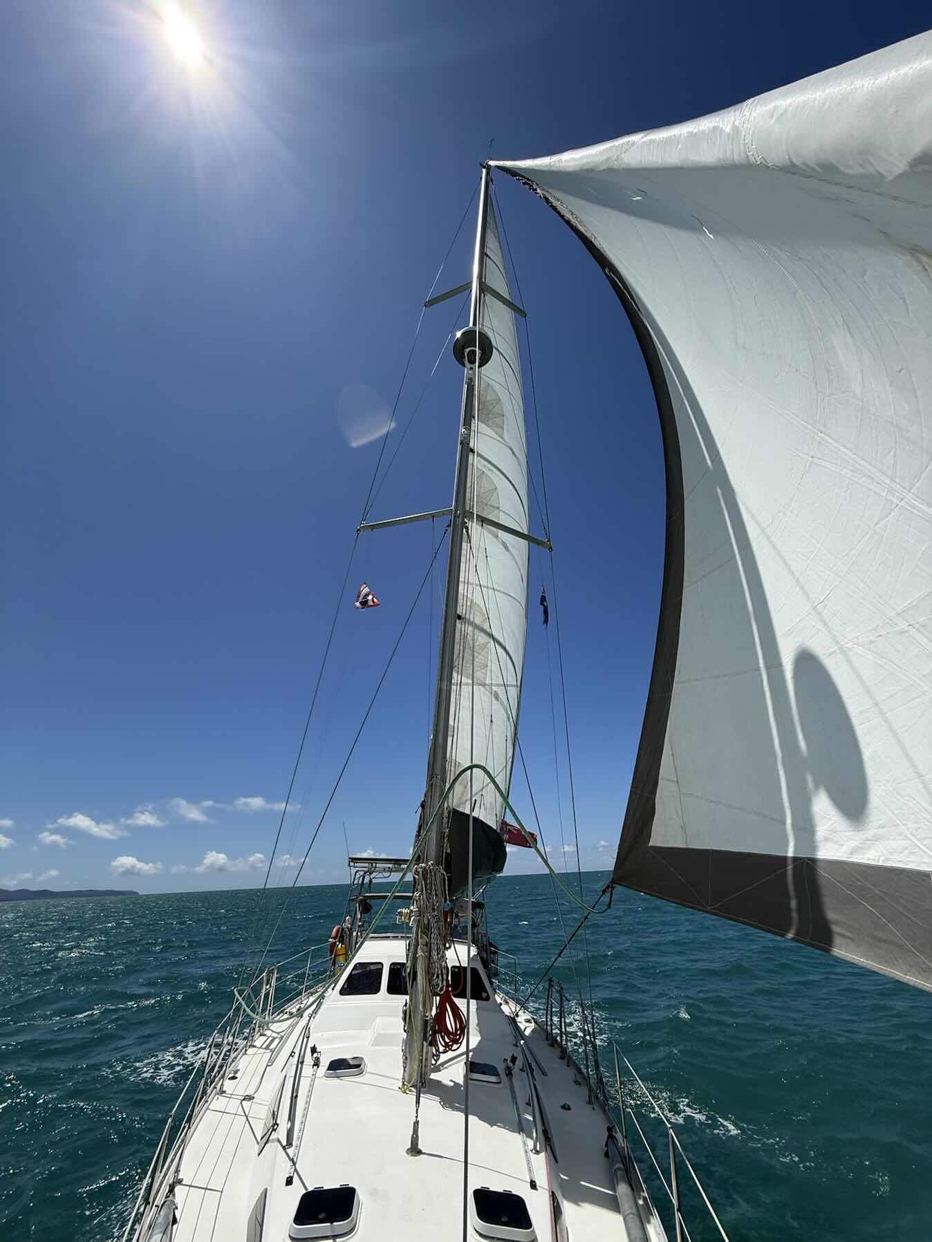 Return to Ocean Marina_A94B3CDD-325D-4654-AFE4-F9317C450B16