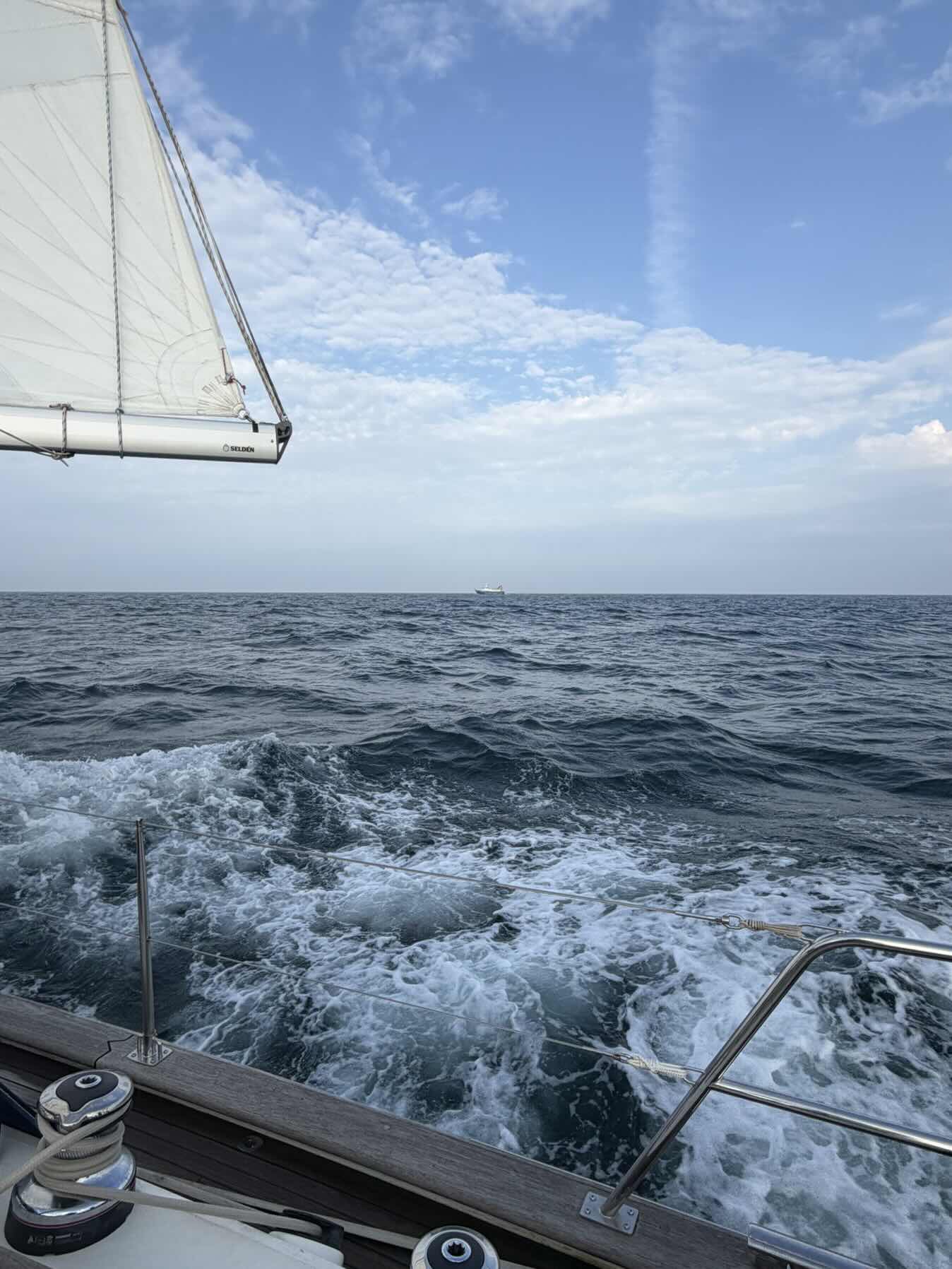 Voyage_5732EC4E-F0A8-4D81-945B-CCD486188838
