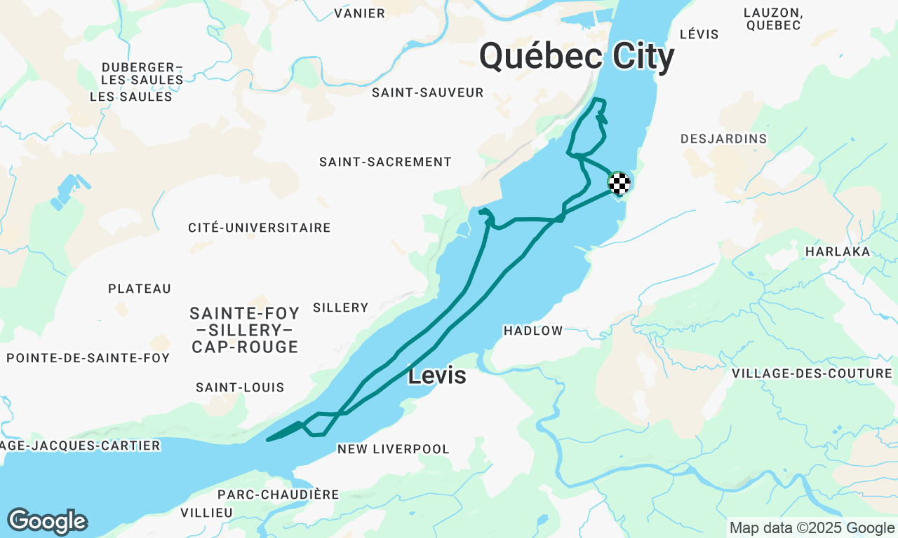 Formation élémentaire 