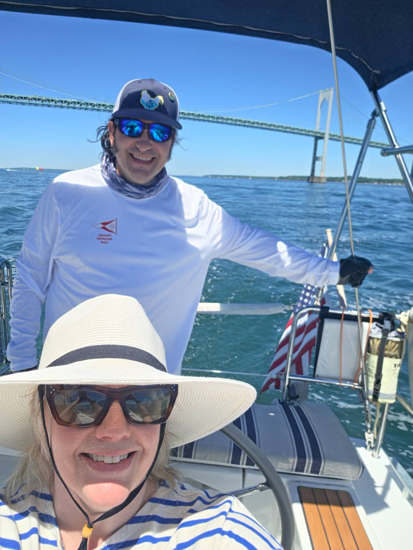 Day sail EG-Newport _44B9ECC1-96BA-490F-8078-73D9C6C2F8FF