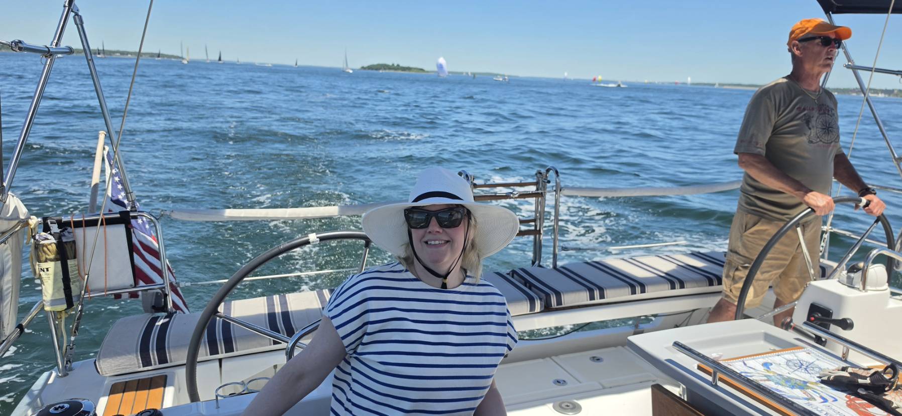 Day sail EG-Newport _67B2A754-07F8-4400-A44B-168F47D5E25F