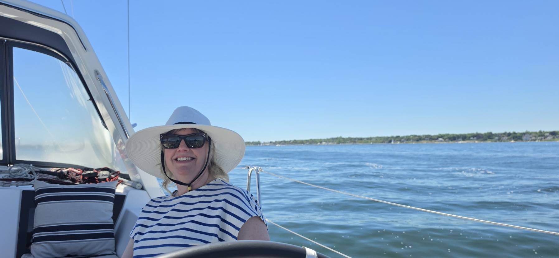 Day sail EG-Newport _893A646C-EA19-44B3-A95C-02BAF934DC2E