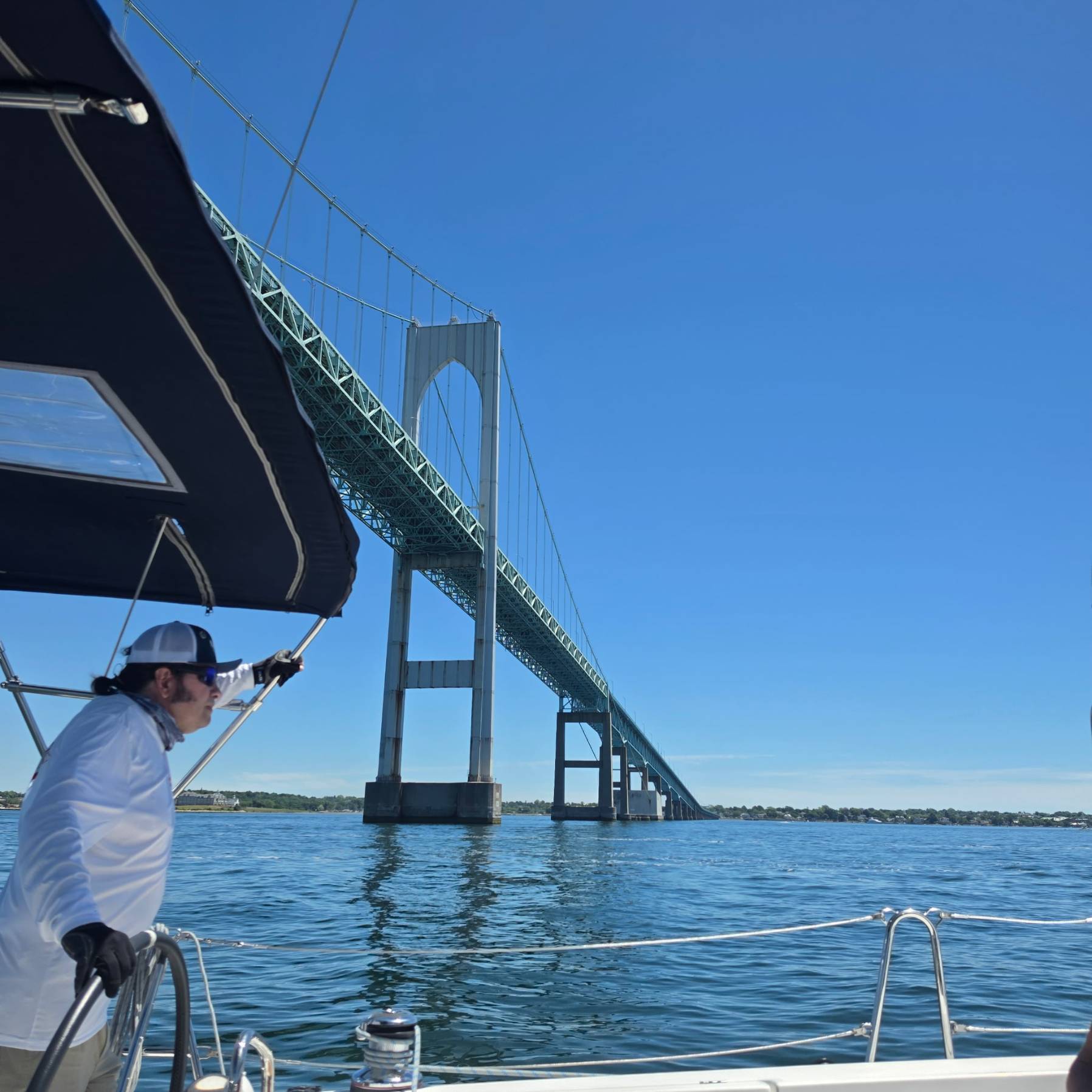 Day sail EG-Newport _EBD34E53-9CFC-423E-AD58-C0394B330568