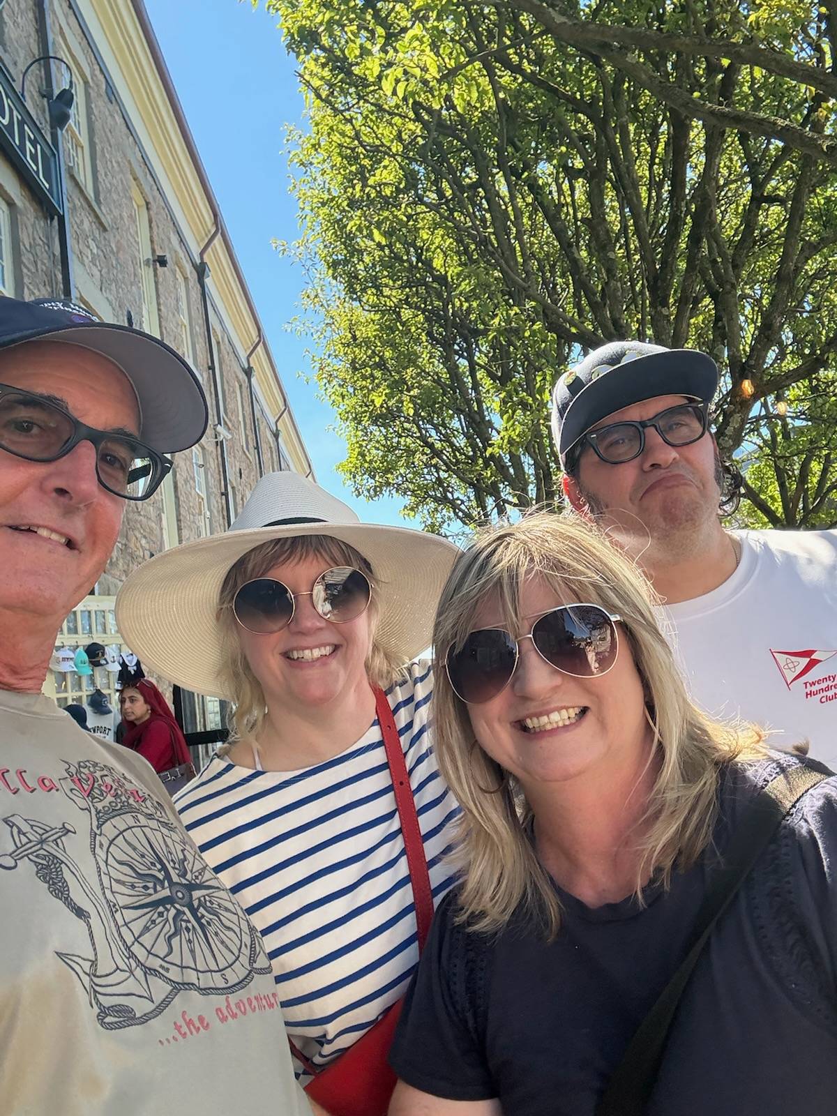 Day sail EG-Newport _F65865E7-D4C3-4789-8C40-327F2C35218E