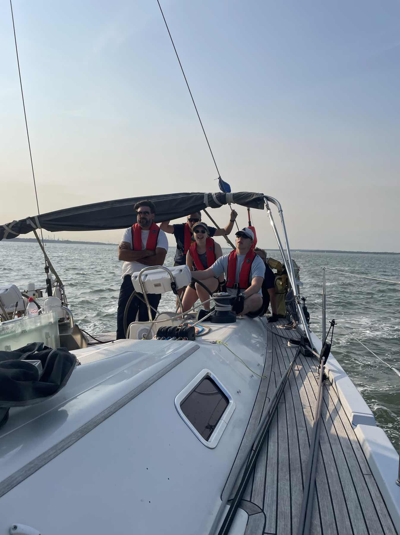 Morgan Cup_176476AC-BEEB-4C56-8604-468EF09BB9B3