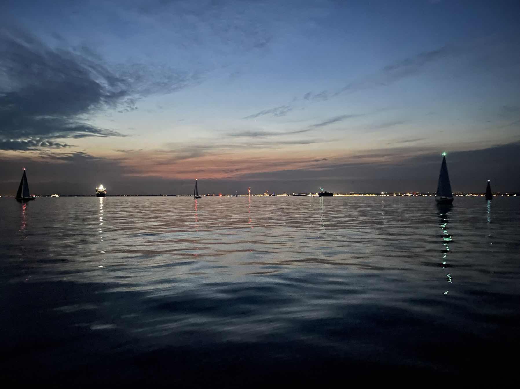 Morgan Cup_89A5204D-8CC7-4BFF-A4AA-C3FB076944B7