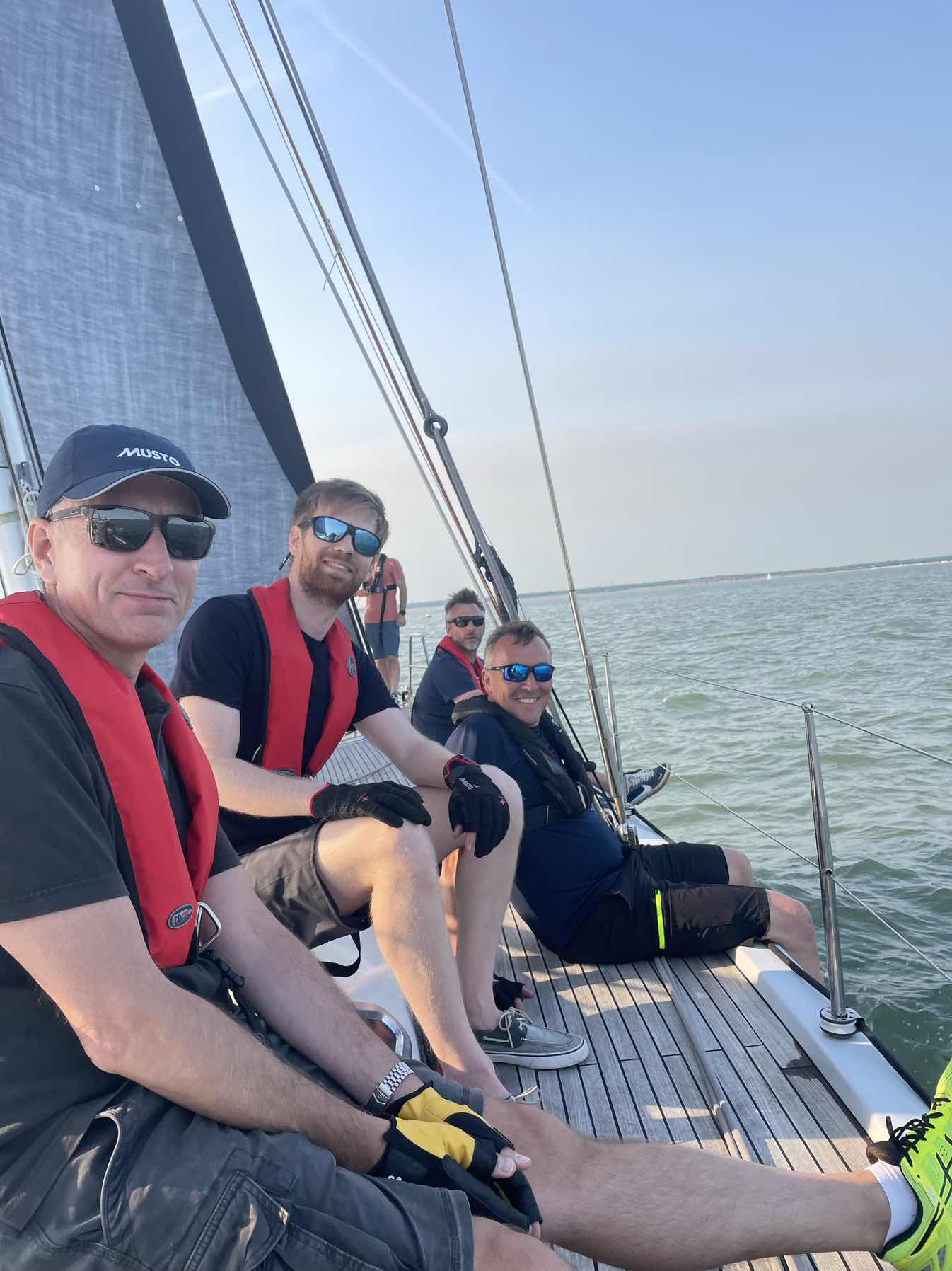 Morgan Cup_20921B1A-BB3A-4124-8D21-A8F7A26DB365