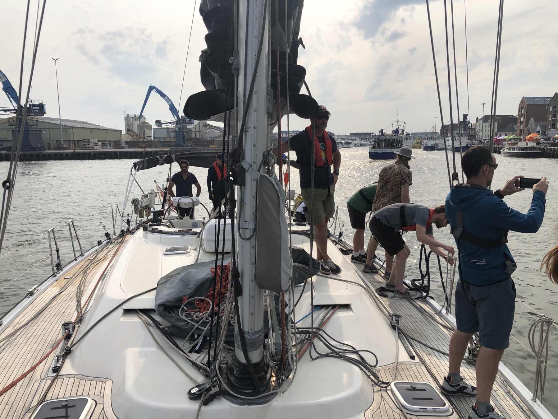 Morgan Cup_1571CEF5-214A-4A4D-92F0-9DD6A52B8540