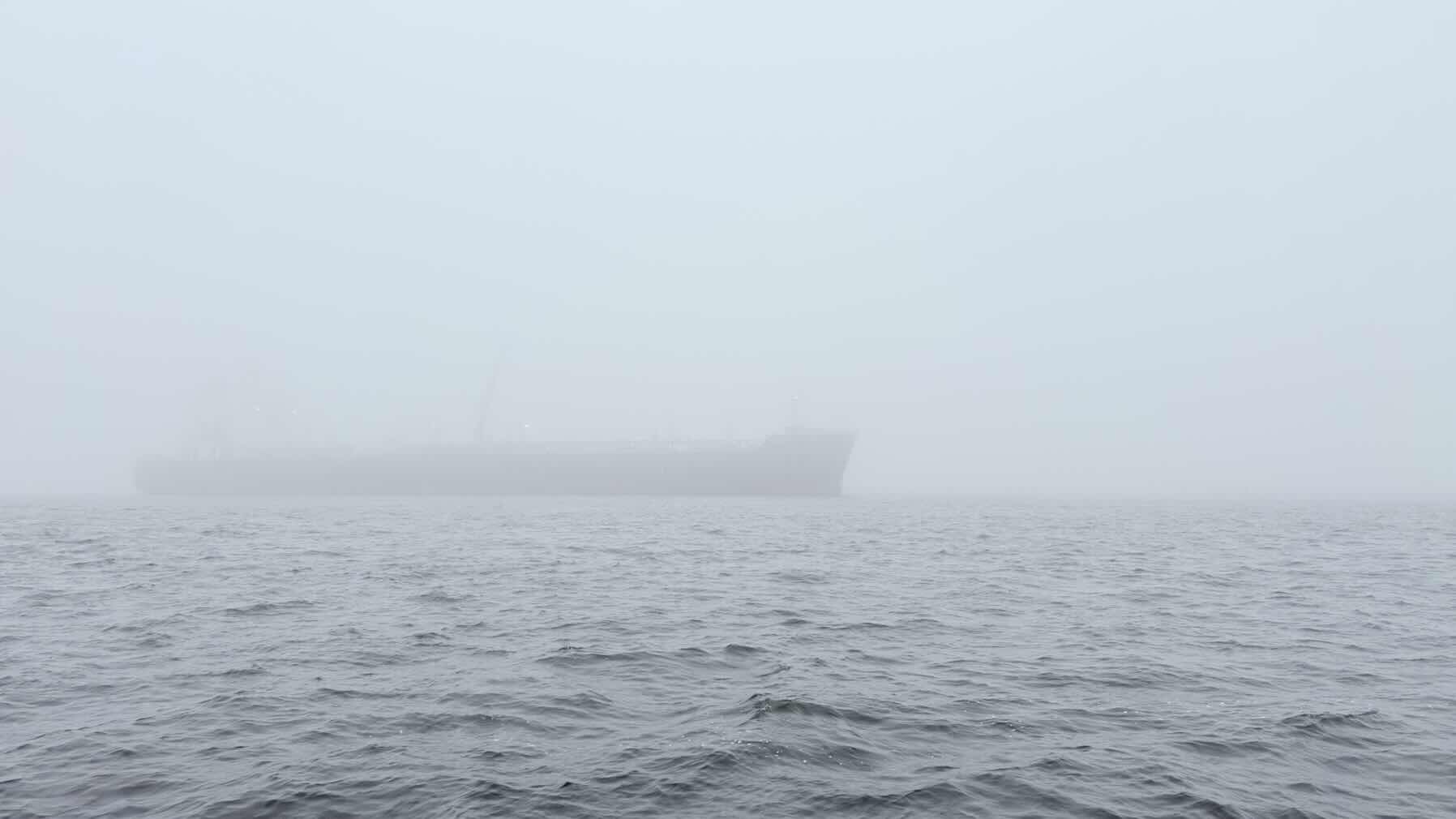Convoyage Mashpee Maiden J2_063A4386-46B9-43F1-92C4-B4F8A78BE995