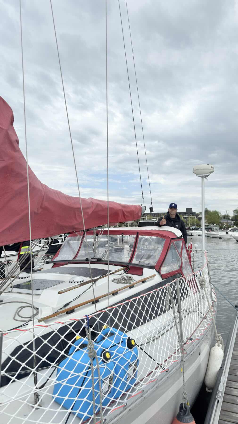 Convoyage Mashpee Maiden J2_CD9B5FD3-3F6C-4BCC-A9E3-98C09363620E