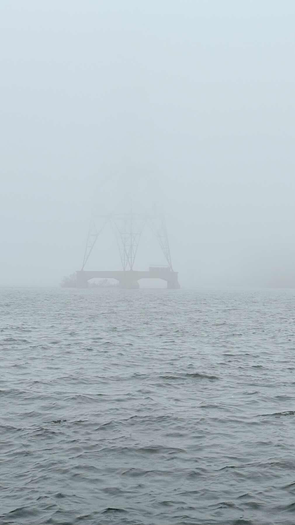 Convoyage Mashpee Maiden J2_8B9D3706-E8C8-4B9D-A0D8-45A91E3D3987
