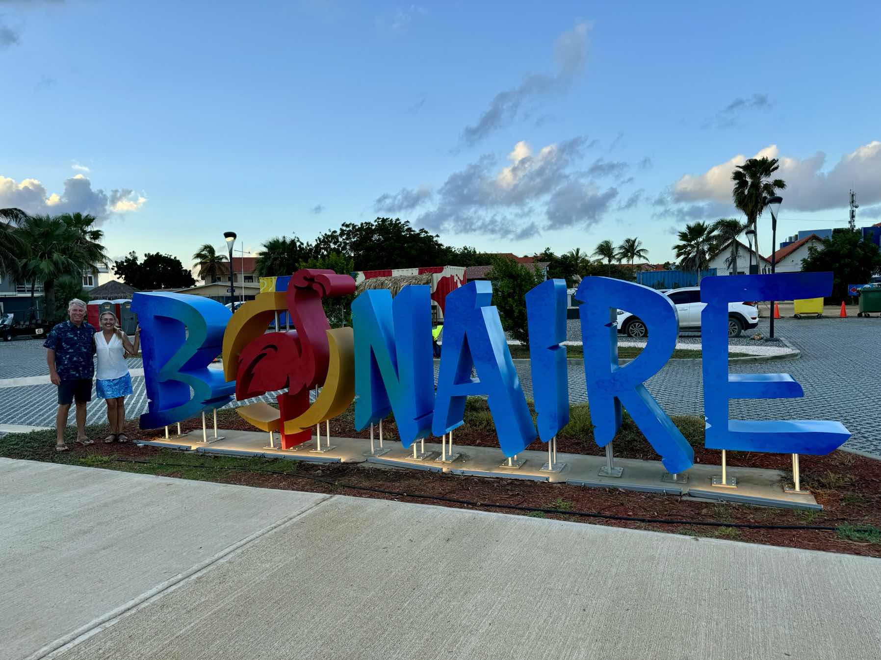 Grenada > Bonaire_B6307788-2A26-4FBE-B351-13A469067CF3