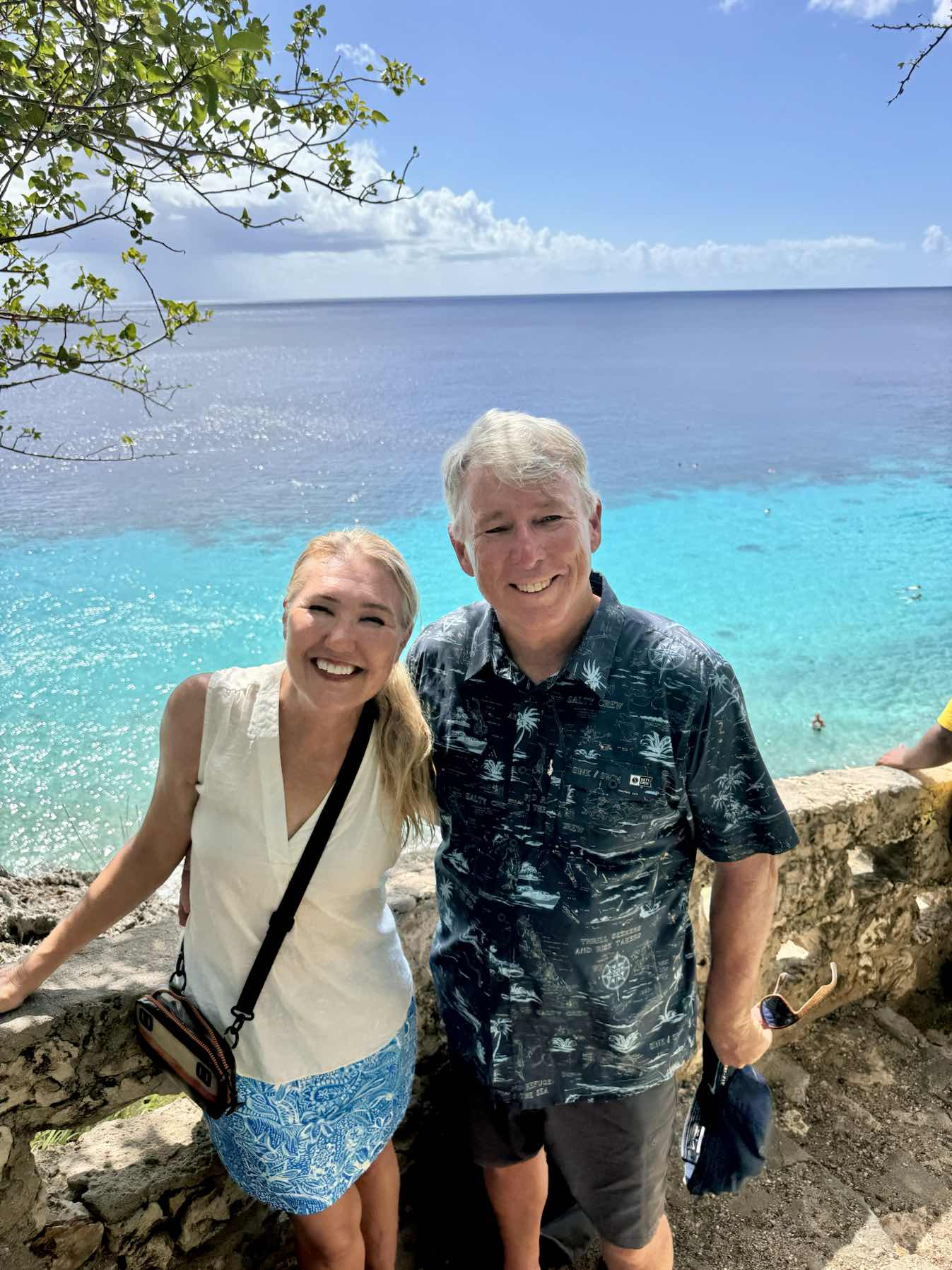 Grenada > Bonaire_A1BE4C78-174F-4FED-8770-F5DC01ACB147