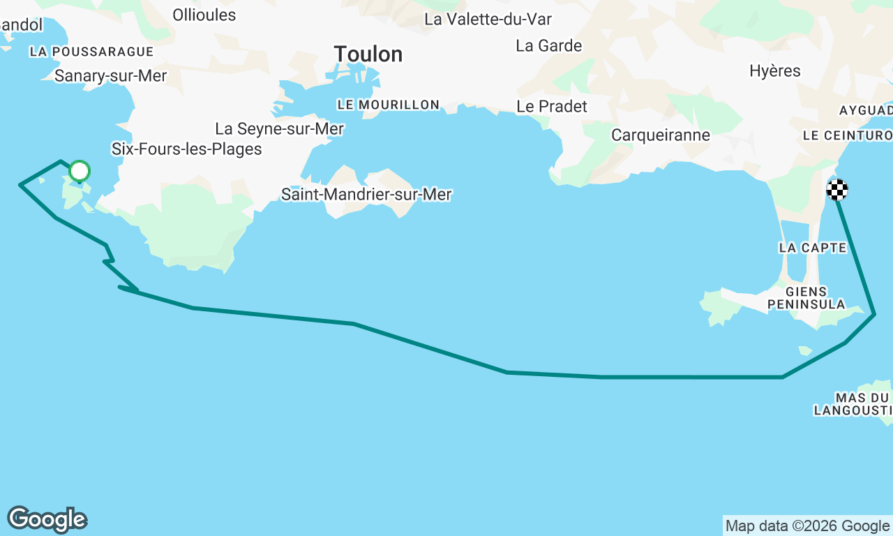France 2026