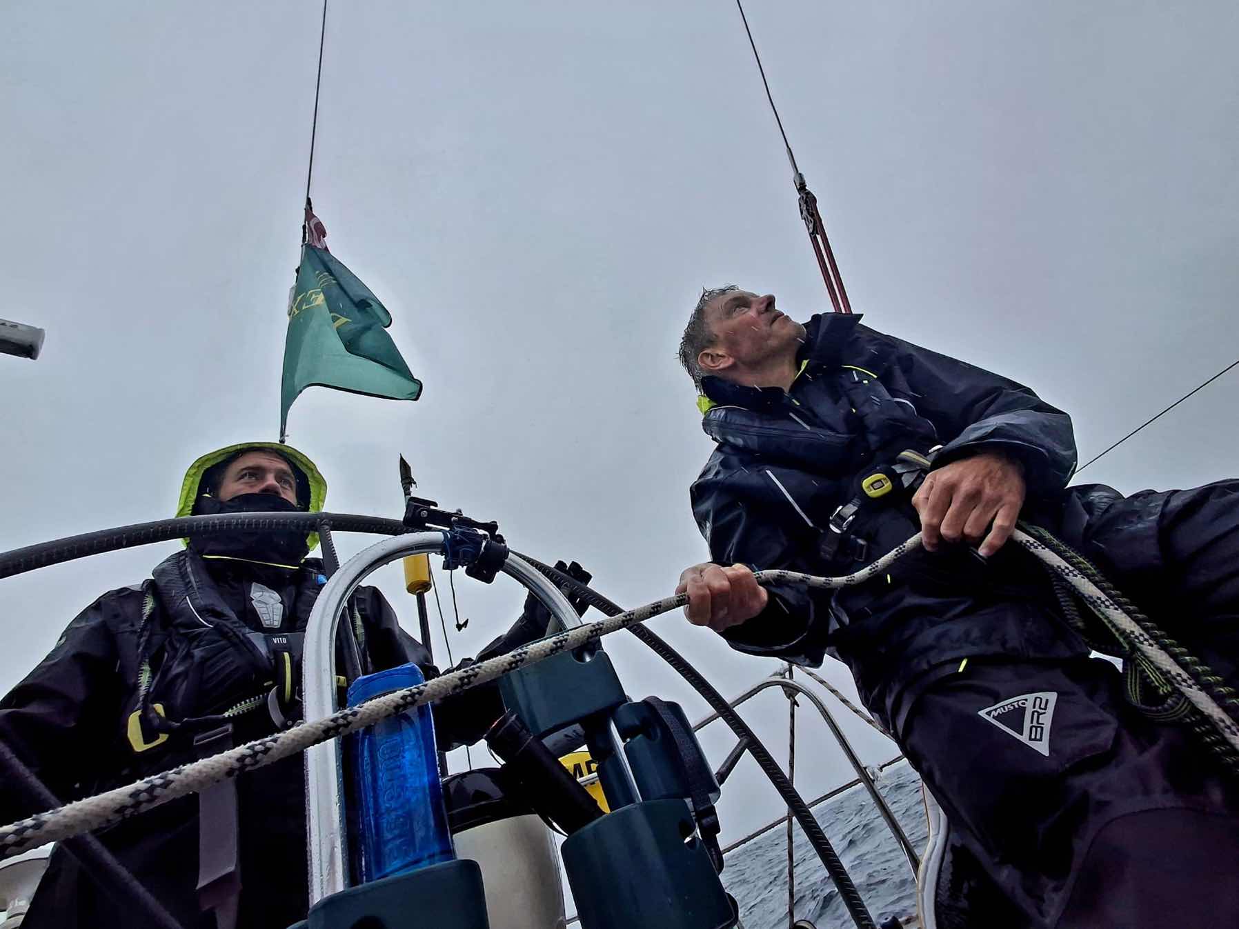 Rolex Fastnet 2025_8F13245C-9784-4ADA-91C5-E4A2CC2A558C