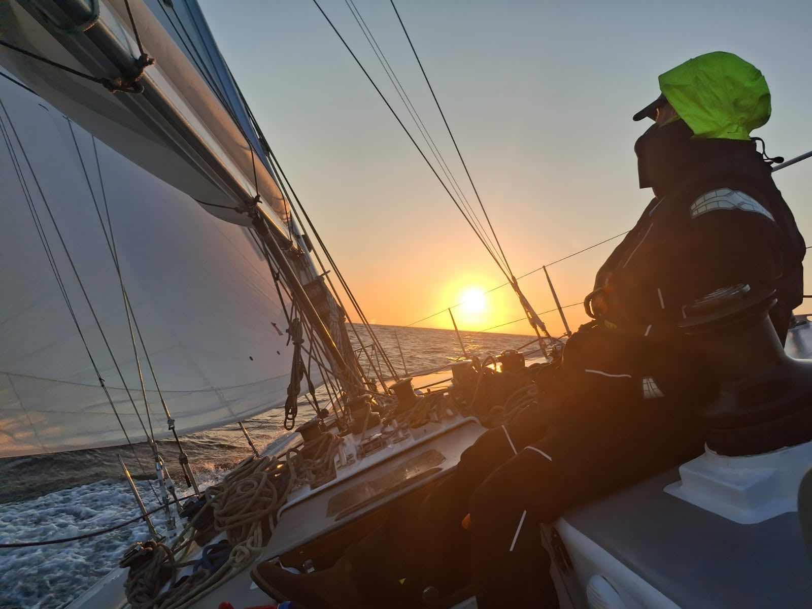 Rolex Fastnet 2025_CBF7A621-188A-413D-9A5C-25F5E4E3E61C