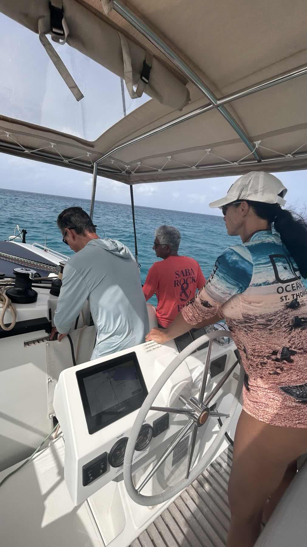Marina Cay to Anegada_41F6660C-0742-466E-9366-65B9C5CB8DF0