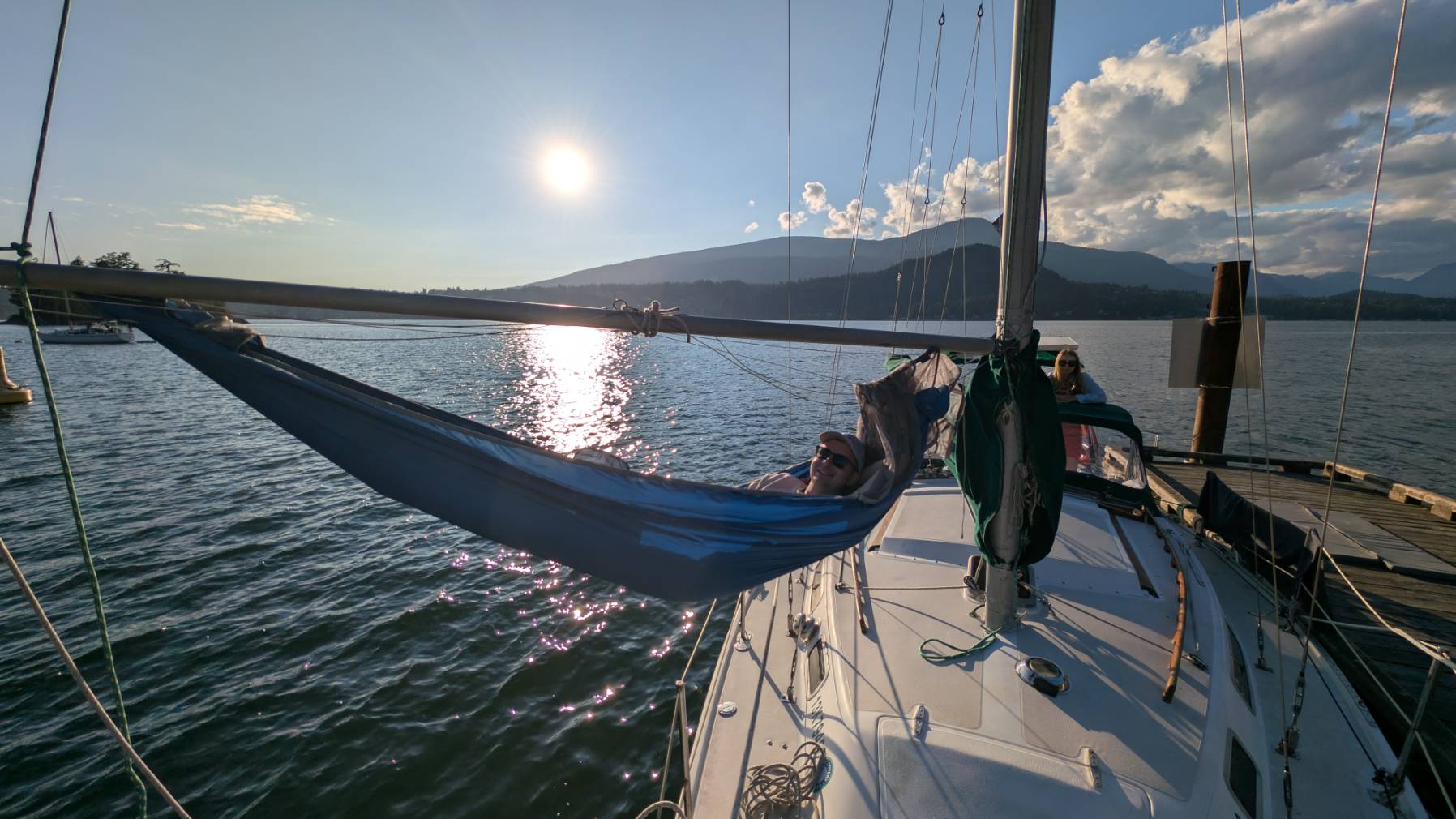 Sailing to Keats Island_CC405838-07DD-4B7C-91CD-CC6A19EB2340