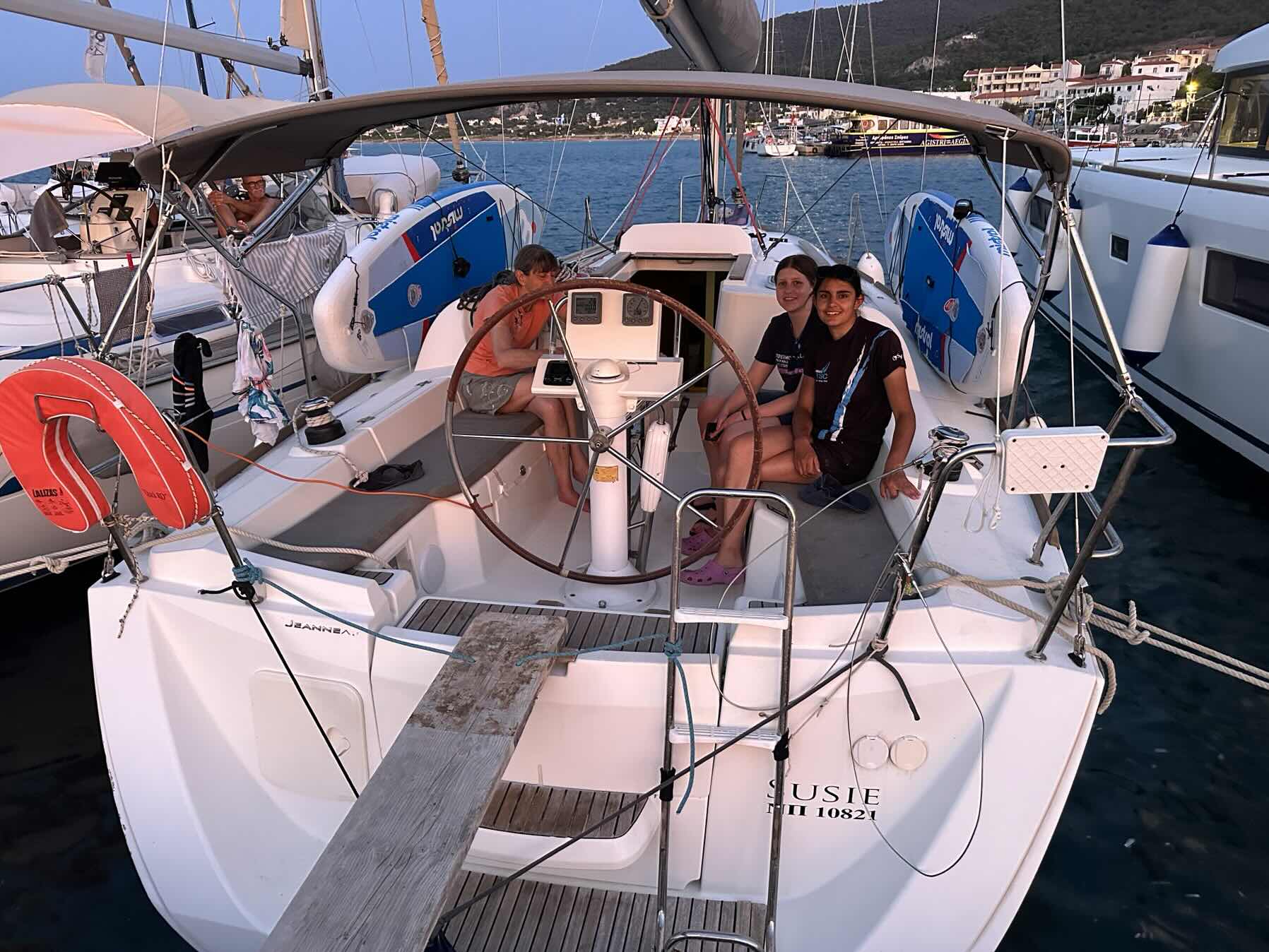 Poros 2025_9DF6BFDB-E0E6-49BD-A080-130143F994A7