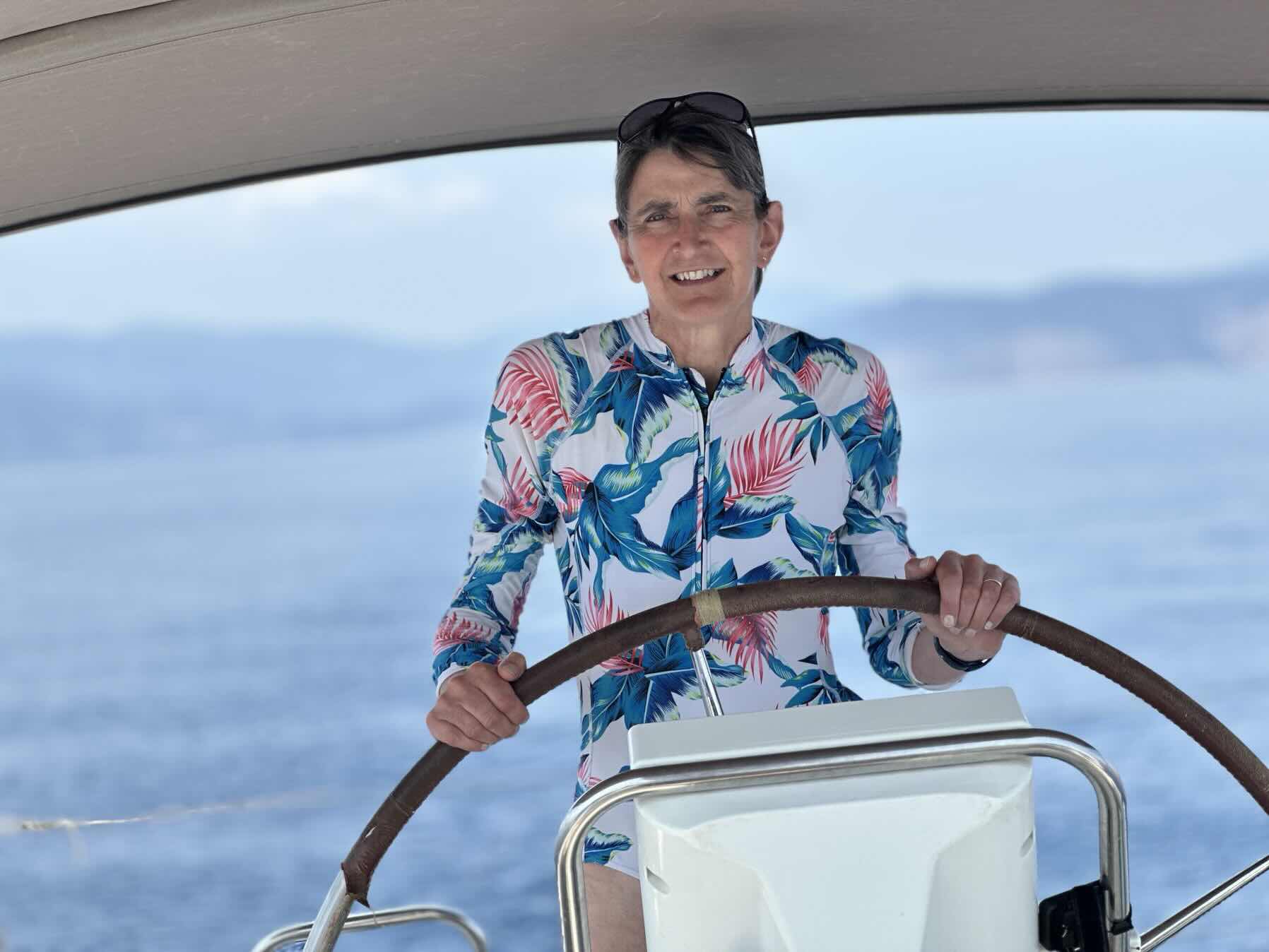 Poros 2025_BB69C221-D088-4CF5-B464-52ACFF602734