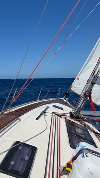 3rd day Fuerteventura_C24E8091-1DE2-47D0-BF35-B8538AEB4FA8
