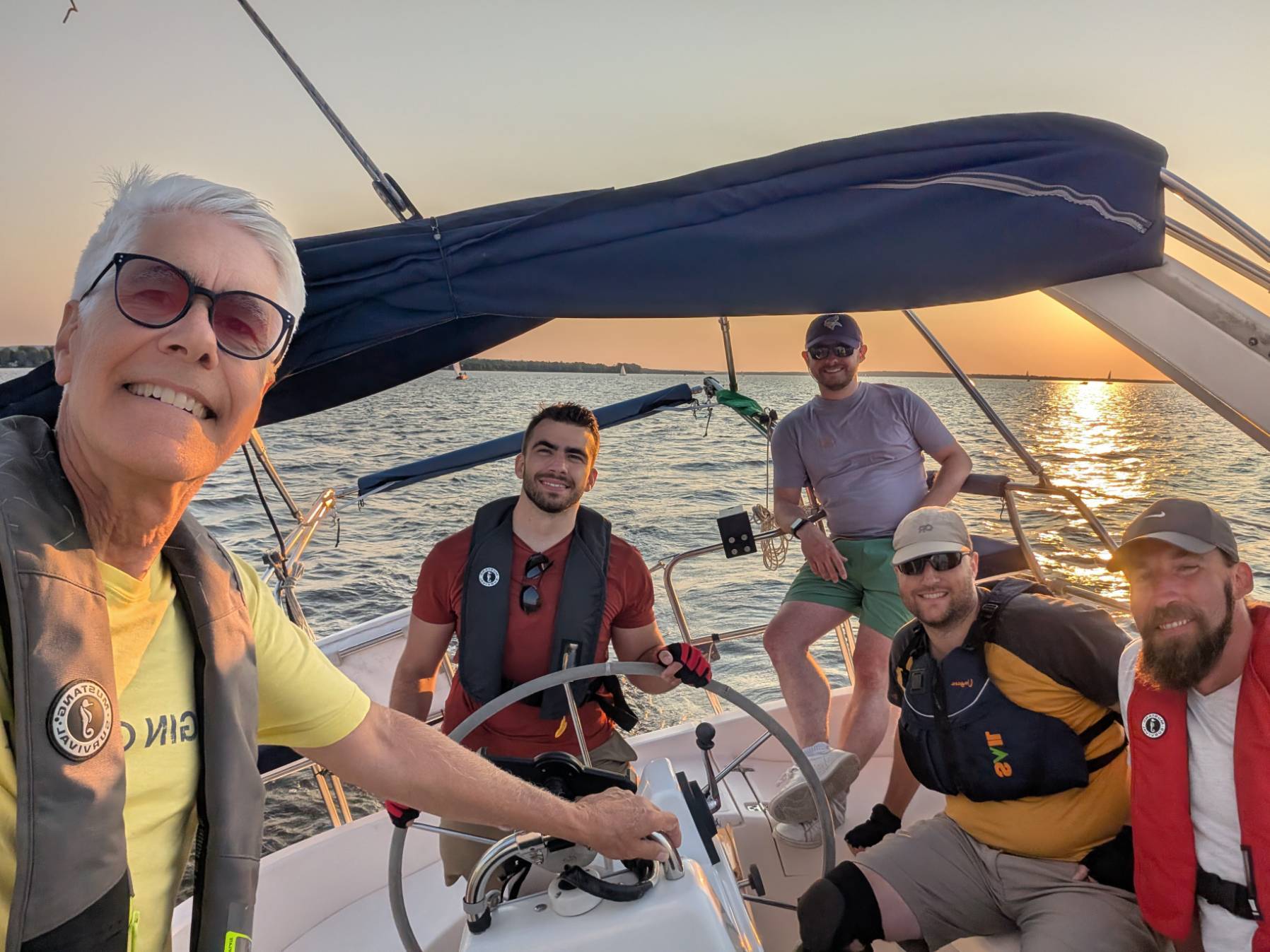 2026 Summer PHRF 6_0C783839-D94E-4D7E-8DA1-2F3D6D2907A4