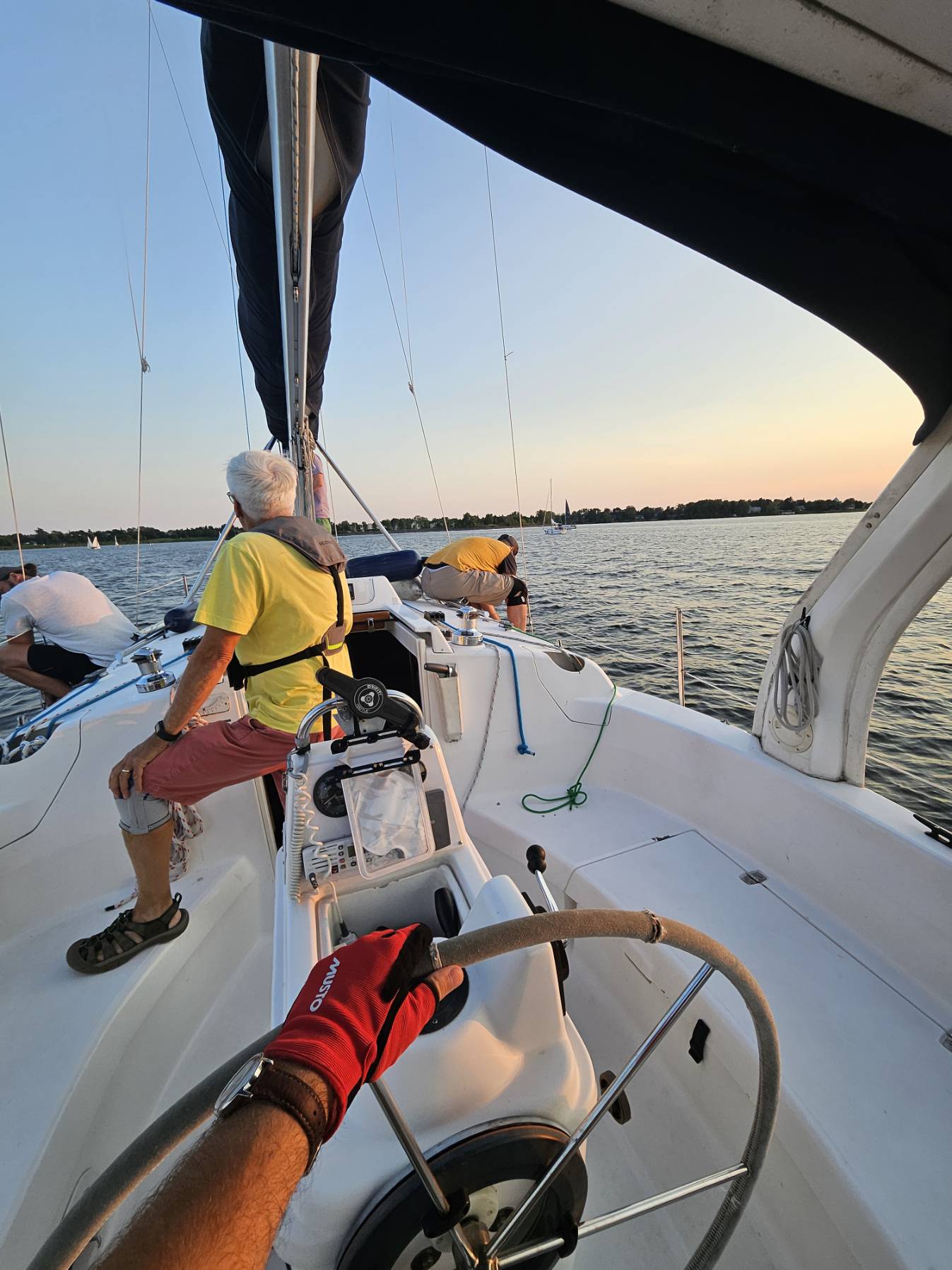 2026 Summer PHRF 6_3673080A-A8D5-49C7-A55F-EE6228C1F913
