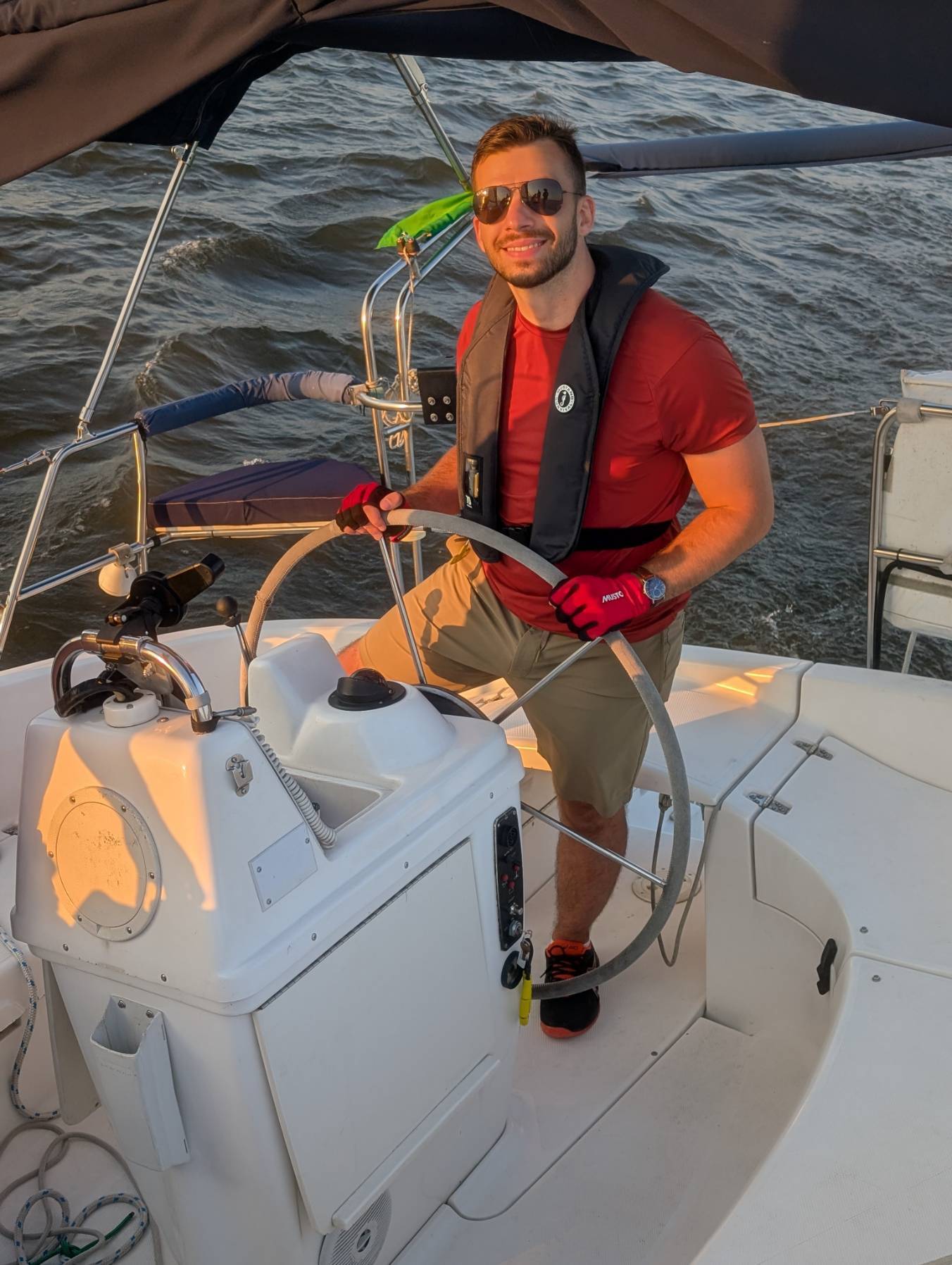 2026 Summer PHRF 6_D7771F55-6C58-48CC-8972-6AE01CA22284