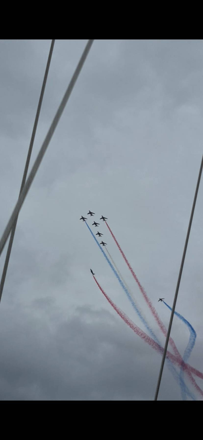 sail250 fly overs_22CDD8C5-05D9-46F6-AC71-6BBE234883C8
