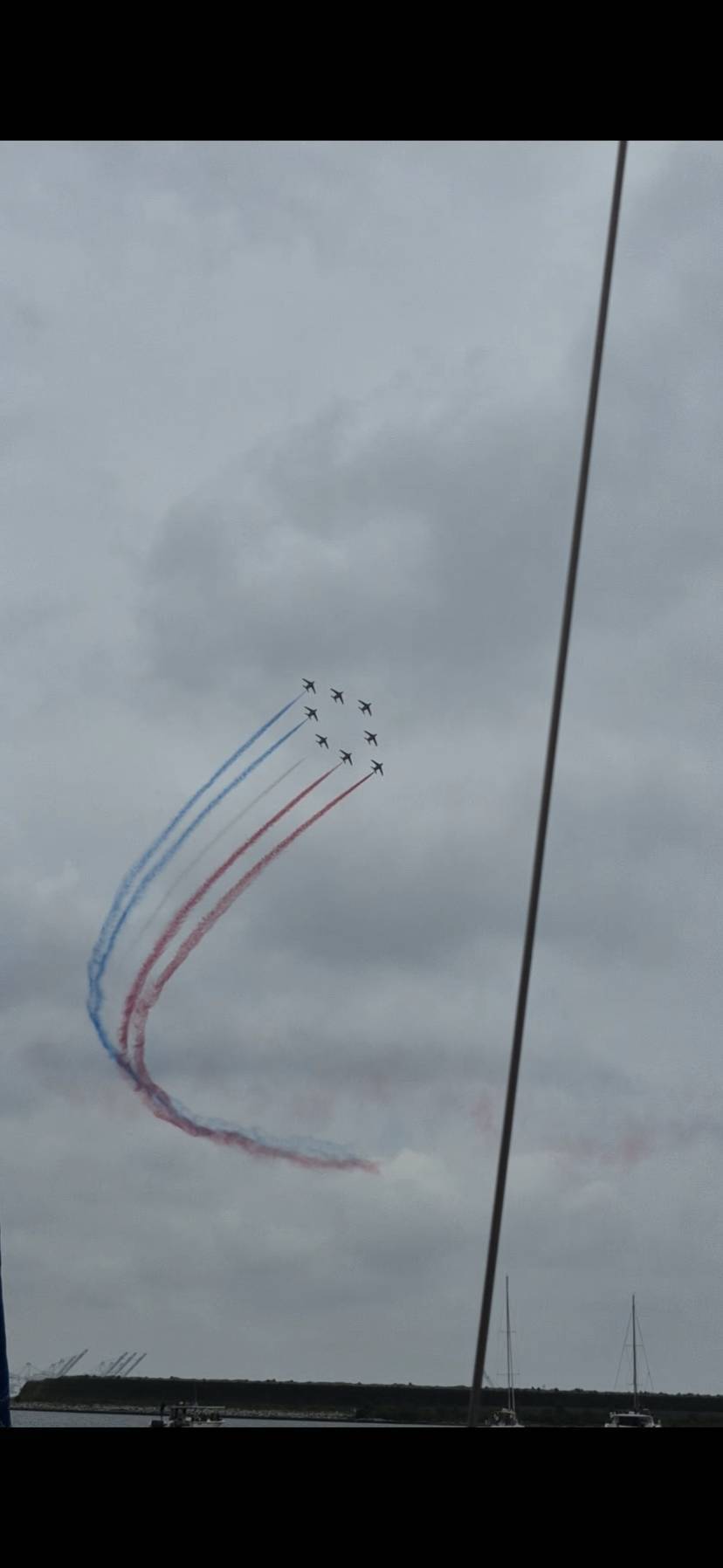 sail250 fly overs_70E50F75-A479-4D84-94AE-A4E96189485D