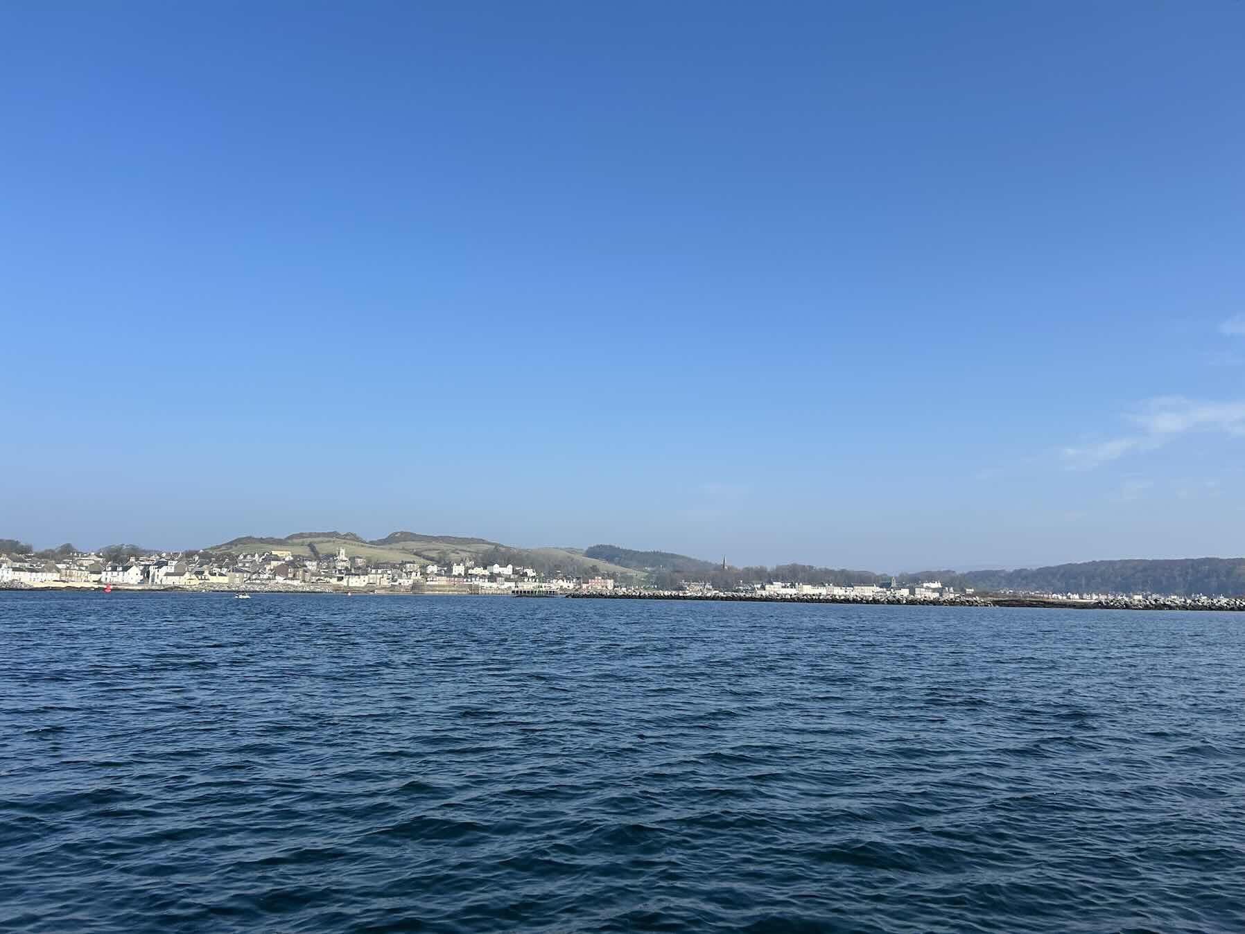 Sail_ABDE9817-F714-42EF-B01F-5E3C3E726B68