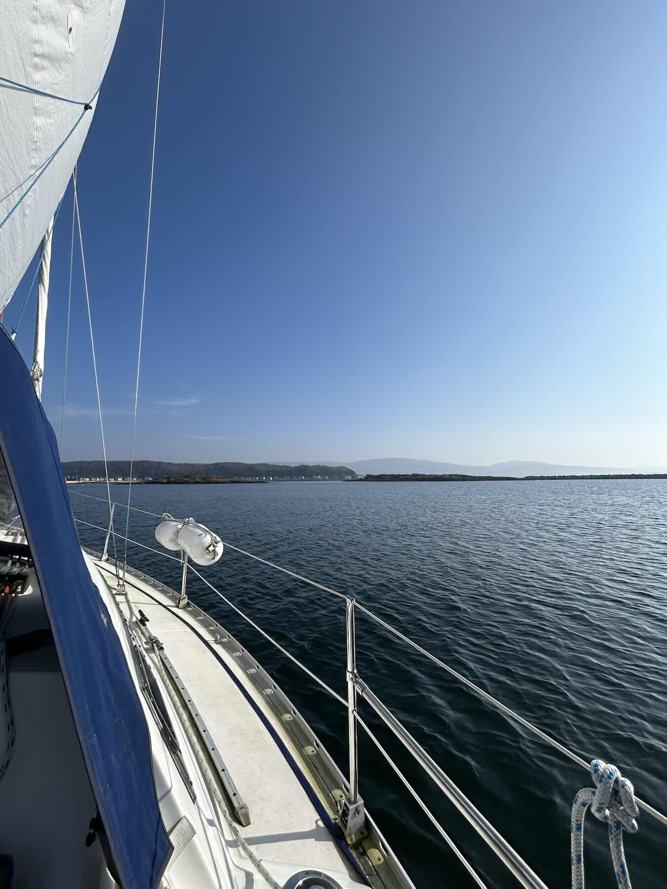 Sail_3A7D9F22-B790-460F-A421-E87E86FA29AC